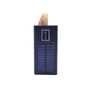 15000 mAh Solar Powerbank (PB27)